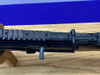 Nova Modul NAK9 Draco 9mm Black 7" *ROMANIAN CUGIR PRODUCTION HERITAGE*