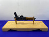 Nova Modul NAK9 Draco 9mm Black 7" *ROMANIAN CUGIR PRODUCTION HERITAGE*