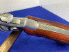 Smith & Wesson Model 66-2 .357 Mag 6" Stainless *INCLUDED HOGUE GRIPS*