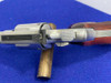 Smith & Wesson Model 66-2 .357 Mag 6" Stainless *INCLUDED HOGUE GRIPS*
