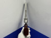 Smith & Wesson Model 66-2 .357 Mag 6" Stainless *INCLUDED HOGUE GRIPS*