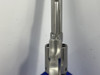 Smith & Wesson Model 66-2 .357 Mag 6" Stainless *INCLUDED HOGUE GRIPS*