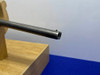 J. Stevens Model 330 20 GA 28" Blue *VINTAGE SXS SHOTGUN W/ DUCK ENGRAVING*