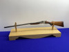 J. Stevens Model 330 20 GA 28" Blue *VINTAGE SXS SHOTGUN W/ DUCK ENGRAVING*