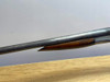 J. Stevens Model 330 20 GA 28" Blue *VINTAGE SXS SHOTGUN W/ DUCK ENGRAVING*