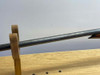 J. Stevens Model 330 20 GA 28" Blue *VINTAGE SXS SHOTGUN W/ DUCK ENGRAVING*