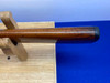 J. Stevens Model 330 20 GA 28" Blue *VINTAGE SXS SHOTGUN W/ DUCK ENGRAVING*