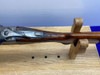 J. Stevens Model 330 20 GA 28" Blue *VINTAGE SXS SHOTGUN W/ DUCK ENGRAVING*