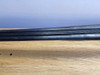 J. Stevens Model 330 20 GA 28" Blue *VINTAGE SXS SHOTGUN W/ DUCK ENGRAVING*