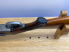 J. Stevens Model 330 20 GA 28" Blue *VINTAGE SXS SHOTGUN W/ DUCK ENGRAVING*