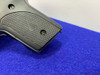 Smith Wesson 2214 Sportsman .22LR Blk 3"*DISCONTINUED RIMFIRE TRAIL PISTOL*