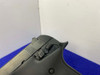 Smith Wesson 2214 Sportsman .22LR Blk 3"*DISCONTINUED RIMFIRE TRAIL PISTOL*