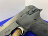 Smith Wesson 2214 Sportsman .22LR Blk 3"*DISCONTINUED RIMFIRE TRAIL PISTOL*