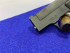 Smith Wesson 2214 Sportsman .22LR Blk 3"*DISCONTINUED RIMFIRE TRAIL PISTOL*