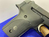 Smith Wesson 2214 Sportsman .22LR Blk 3"*DISCONTINUED RIMFIRE TRAIL PISTOL*
