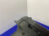 Smith Wesson 2214 Sportsman .22LR Blk 3"*DISCONTINUED RIMFIRE TRAIL PISTOL*