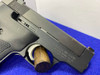 Smith Wesson 2214 Sportsman .22LR Blk 3"*DISCONTINUED RIMFIRE TRAIL PISTOL*