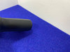 Smith Wesson 2214 Sportsman .22LR Blk 3"*DISCONTINUED RIMFIRE TRAIL PISTOL*