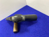 Smith Wesson 2214 Sportsman .22LR Blk 3"*DISCONTINUED RIMFIRE TRAIL PISTOL*