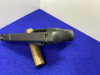 Smith Wesson 2214 Sportsman .22LR Blk 3"*DISCONTINUED RIMFIRE TRAIL PISTOL*