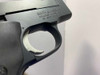 Smith Wesson 2214 Sportsman .22LR Blk 3"*DISCONTINUED RIMFIRE TRAIL PISTOL*