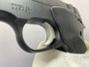 Smith Wesson 2214 Sportsman .22LR Blk 3"*DISCONTINUED RIMFIRE TRAIL PISTOL*