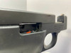 Smith Wesson 2214 Sportsman .22LR Blk 3"*DISCONTINUED RIMFIRE TRAIL PISTOL*