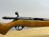 Mossberg 183T .410 Bore 24" Blue 3" Chamber*OLD-SCHOOL BOLT-ACTION SHOTGUN*