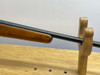 Mossberg 183T .410 Bore 24" Blue 3" Chamber*OLD-SCHOOL BOLT-ACTION SHOTGUN*