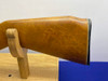 Mossberg 183T .410 Bore 24" Blue 3" Chamber*OLD-SCHOOL BOLT-ACTION SHOTGUN*