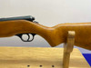 Mossberg 183T .410 Bore 24" Blue 3" Chamber*OLD-SCHOOL BOLT-ACTION SHOTGUN*