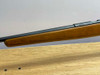 Mossberg 183T .410 Bore 24" Blue 3" Chamber*OLD-SCHOOL BOLT-ACTION SHOTGUN*