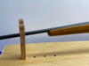 Mossberg 183T .410 Bore 24" Blue 3" Chamber*OLD-SCHOOL BOLT-ACTION SHOTGUN*