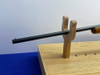 Mossberg 183T .410 Bore 24" Blue 3" Chamber*OLD-SCHOOL BOLT-ACTION SHOTGUN*
