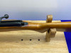 Mossberg 183T .410 Bore 24" Blue 3" Chamber*OLD-SCHOOL BOLT-ACTION SHOTGUN*