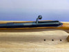 Mossberg 183T .410 Bore 24" Blue 3" Chamber*OLD-SCHOOL BOLT-ACTION SHOTGUN*