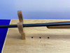 Mossberg 183T .410 Bore 24" Blue 3" Chamber*OLD-SCHOOL BOLT-ACTION SHOTGUN*