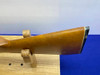 Mossberg 183T .410 Bore 24" Blue 3" Chamber*OLD-SCHOOL BOLT-ACTION SHOTGUN*