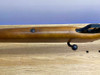 Mossberg 183T .410 Bore 24" Blue 3" Chamber*OLD-SCHOOL BOLT-ACTION SHOTGUN*