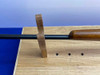 Mossberg 183T .410 Bore 24" Blue 3" Chamber*OLD-SCHOOL BOLT-ACTION SHOTGUN*