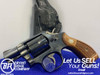 Smith Wesson Model 10-9 .38 Special Blued 2" *HEAVY BARREL SNUBNOSE PISTOL*