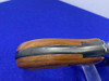 Smith Wesson Model 10-9 .38 Special Blued 2" *HEAVY BARREL SNUBNOSE PISTOL*