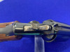 Smith Wesson Model 10-9 .38 Special Blued 2" *HEAVY BARREL SNUBNOSE PISTOL*