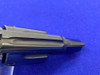 Smith Wesson Model 10-9 .38 Special Blued 2" *HEAVY BARREL SNUBNOSE PISTOL*
