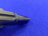 Smith Wesson Model 10-9 .38 Special Blued 2" *HEAVY BARREL SNUBNOSE PISTOL*