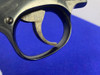 Smith Wesson Model 10-9 .38 Special Blued 2" *HEAVY BARREL SNUBNOSE PISTOL*