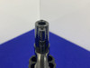 Smith Wesson Model 10-9 .38 Special Blued 2" *HEAVY BARREL SNUBNOSE PISTOL*