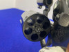 Smith Wesson Model 10-9 .38 Special Blued 2" *HEAVY BARREL SNUBNOSE PISTOL*