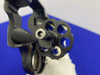Smith Wesson Model 10-9 .38 Special Blued 2" *HEAVY BARREL SNUBNOSE PISTOL*