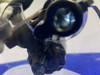 Smith Wesson Model 10-9 .38 Special Blued 2" *HEAVY BARREL SNUBNOSE PISTOL*